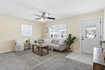 805 Colonial Ave, Monaca, PA 15061 - Photo 5