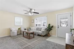 805 Colonial Ave, Monaca, PA 15061 - Photo 5