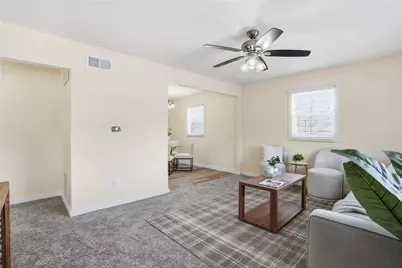 805 Colonial Ave, Monaca, PA 15061 - Photo 9