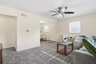 805 Colonial Ave, Monaca, PA 15061 - Photo 9