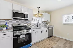 805 Colonial Ave, Monaca, PA 15061 - Photo 11