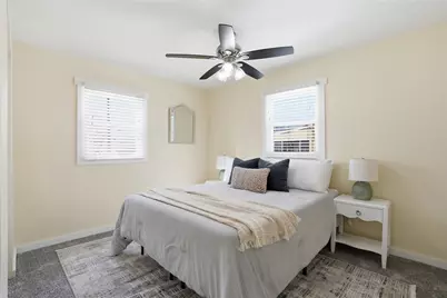 805 Colonial Ave, Monaca, PA 15061 - Photo 17