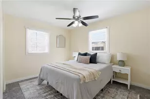 805 Colonial Ave, Monaca, PA 15061 - Photo 17