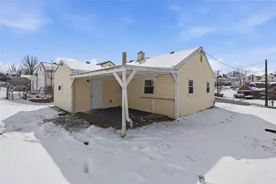 805 Colonial Ave, Monaca, PA 15061 - Photo 29