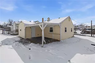 805 Colonial Ave, Monaca, PA 15061 - Photo 29