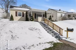 805 Colonial Ave, Monaca, PA 15061 - Photo 1