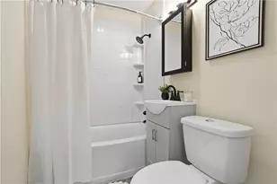 805 Colonial Ave, Monaca, PA 15061 - Photo 25