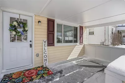 805 Colonial Ave, Monaca, PA 15061 - Photo 3