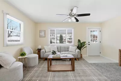 805 Colonial Ave, Monaca, PA 15061 - Photo 7