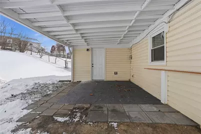 805 Colonial Ave, Monaca, PA 15061 - Photo 27