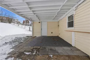 805 Colonial Ave, Monaca, PA 15061 - Photo 27