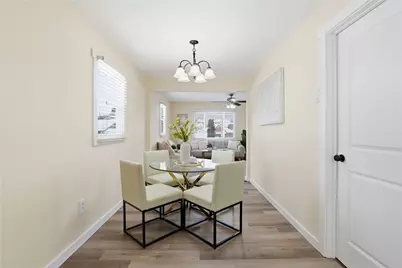 805 Colonial Ave, Monaca, PA 15061 - Photo 15