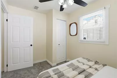 805 Colonial Ave, Monaca, PA 15061 - Photo 23