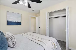 805 Colonial Ave, Monaca, PA 15061 - Photo 21