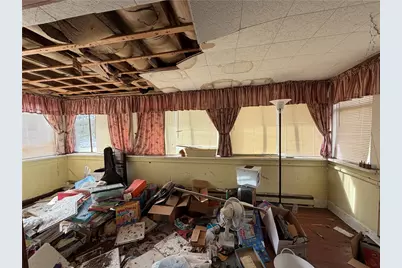 538 Branchton Rd, Slippery Rock, PA 16057 - Photo 7