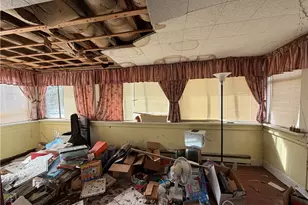 538 Branchton Rd, Slippery Rock, PA 16057 - Photo 7