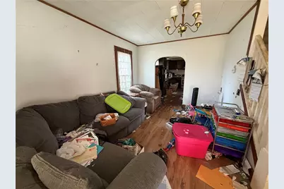 538 Branchton Rd, Slippery Rock, PA 16057 - Photo 5