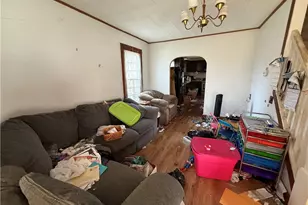 538 Branchton Rd, Slippery Rock, PA 16057 - Photo 5