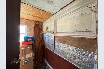 538 Branchton Rd, Slippery Rock, PA 16057 - Photo 13