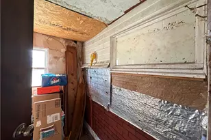 538 Branchton Rd, Slippery Rock, PA 16057 - Photo 13