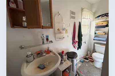 538 Branchton Rd, Slippery Rock, PA 16057 - Photo 11