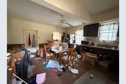 538 Branchton Rd, Slippery Rock, PA 16057 - Photo 3