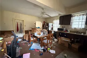 538 Branchton Rd, Slippery Rock, PA 16057 - Photo 3