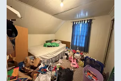 538 Branchton Rd, Slippery Rock, PA 16057 - Photo 9