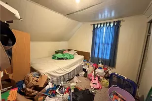 538 Branchton Rd, Slippery Rock, PA 16057 - Photo 9