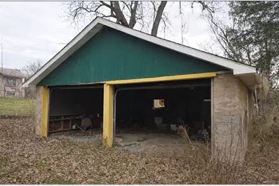 538 Branchton Rd, Slippery Rock, PA 16057 - Photo 15