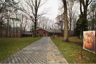 850 Martin, White Township, PA 15701 - Photo 49