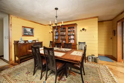 850 Martin, White Township, PA 15701 - Photo 13