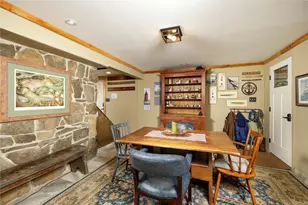 850 Martin, White Township, PA 15701 - Photo 29