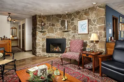 850 Martin, White Township, PA 15701 - Photo 7