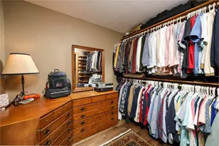 850 Martin, White Township, PA 15701 - Photo 21