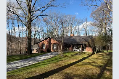850 Martin, White Township, PA 15701 - Photo 35