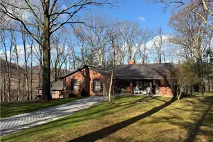 850 Martin, White Township, PA 15701 - Photo 35