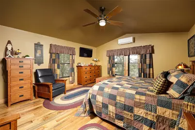 850 Martin, White Township, PA 15701 - Photo 17