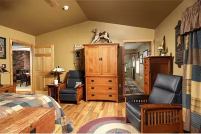 850 Martin, White Township, PA 15701 - Photo 19