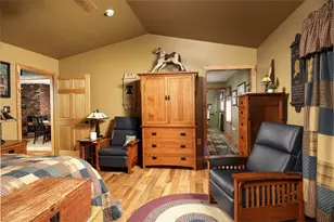 850 Martin, White Township, PA 15701 - Photo 19