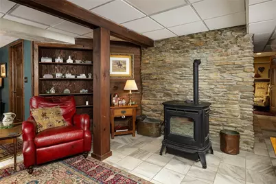 850 Martin, White Township, PA 15701 - Photo 31