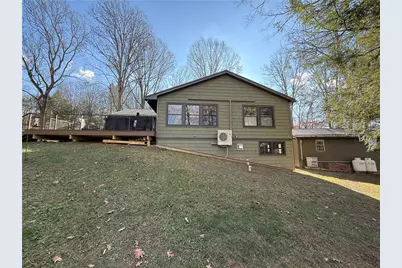 850 Martin, White Township, PA 15701 - Photo 39