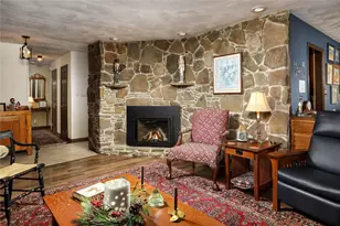 850 Martin, White Township, PA 15701 - Photo 7