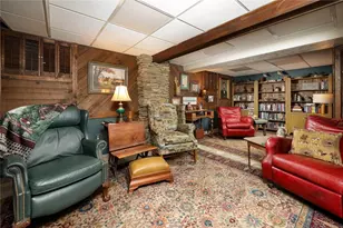 850 Martin, White Township, PA 15701 - Photo 33