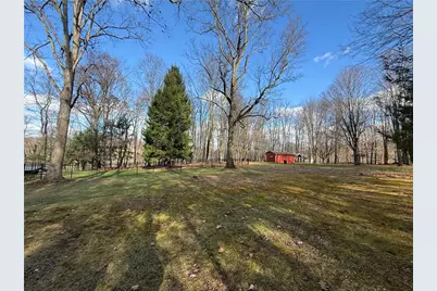 850 Martin, White Township, PA 15701 - Photo 37