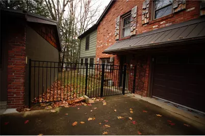 850 Martin, White Township, PA 15701 - Photo 47