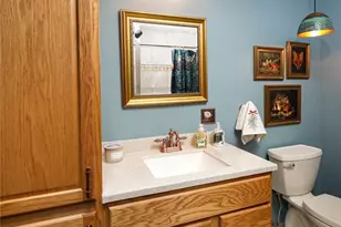 850 Martin, White Township, PA 15701 - Photo 27