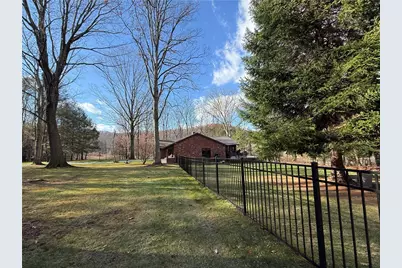 850 Martin, White Township, PA 15701 - Photo 37