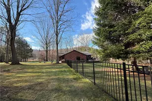 850 Martin, White Township, PA 15701 - Photo 37