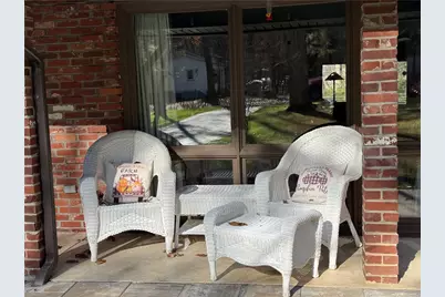 850 Martin, White Township, PA 15701 - Photo 43